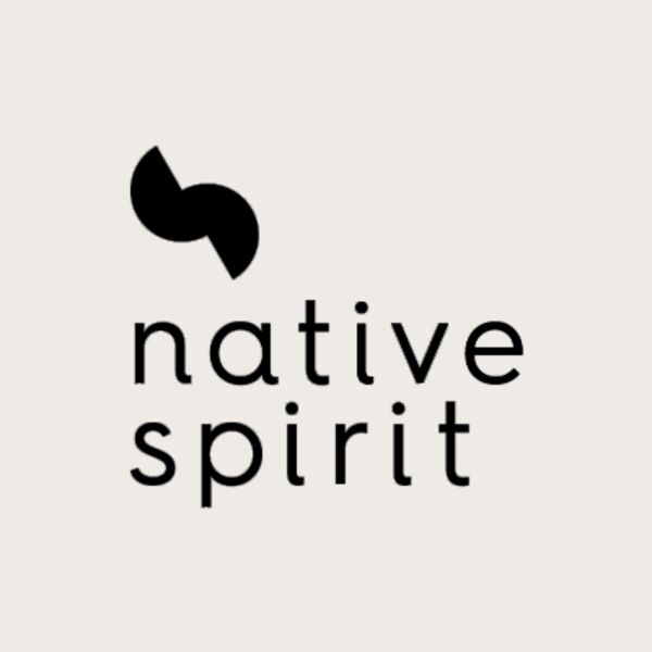 Native Spirit Thumbnail