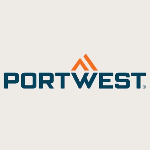 Portwest Thumbnail