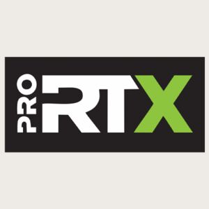 ProRTX Thumbnail