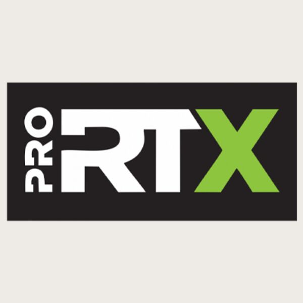 ProRTX Thumbnail
