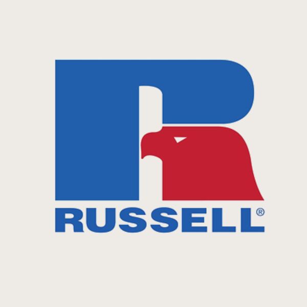 Russell Thumbnail