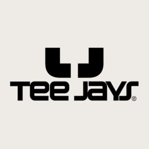Tee Jays Thumbnail