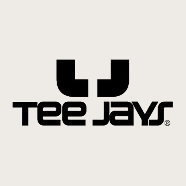 Tee Jays Thumbnail