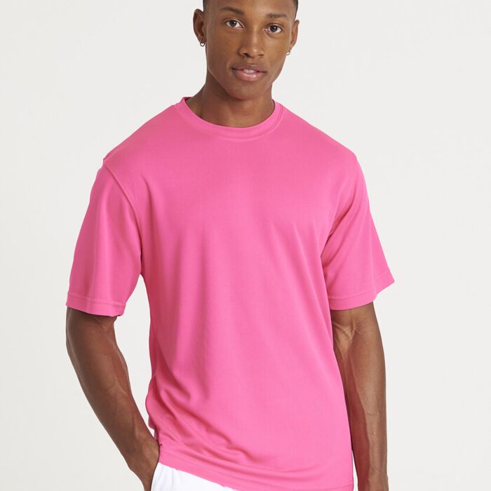 Men's Cool Performance T-Shirt Thumbnail
