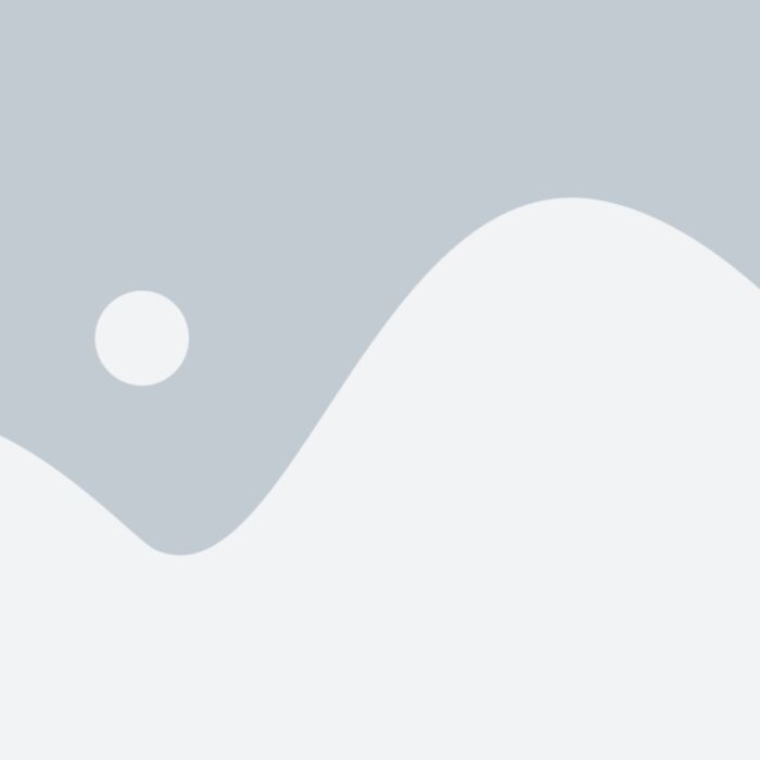 Sample Custom Product Delete Me sample Sample Custom Product Delete Me Thumbnail