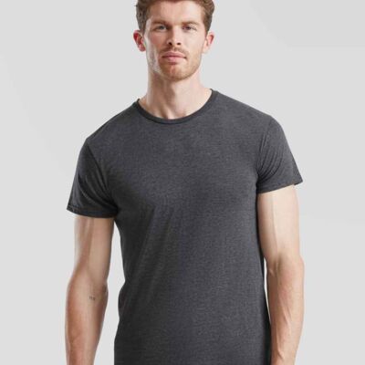 Fruit of the Loom Iconic 150 T-Shirt Thumbnail