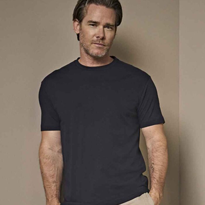 Tee Jays Fashion Sof T-Shirt Thumbnail