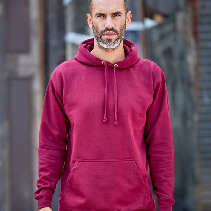 ProRTX Pro RTX Pro Hoodie RX350 Pro RTX Pro Hoodie Thumbnail