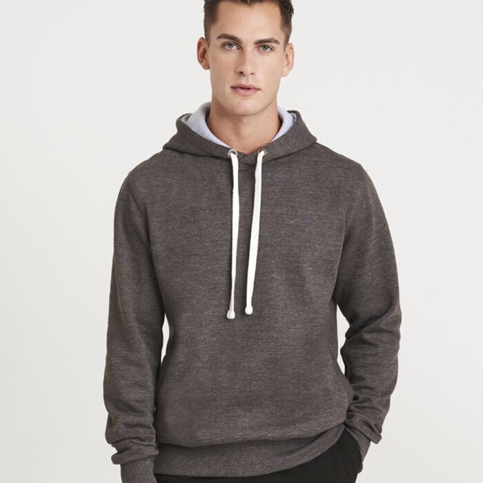 AWDis Just Hoods AWDis Chunky Hoodie JH100 AWDis Chunky Hoodie Thumbnail