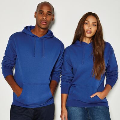 Kustom Kit Hoodie Thumbnail