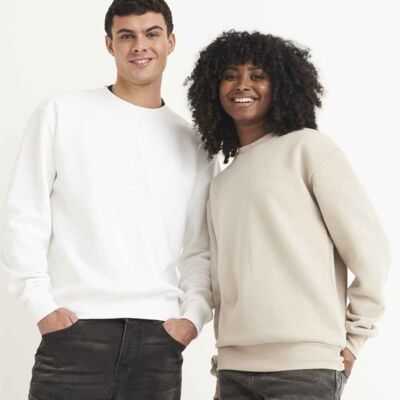 AWDis Signature Heavyweight Sweatshirt Thumbnail