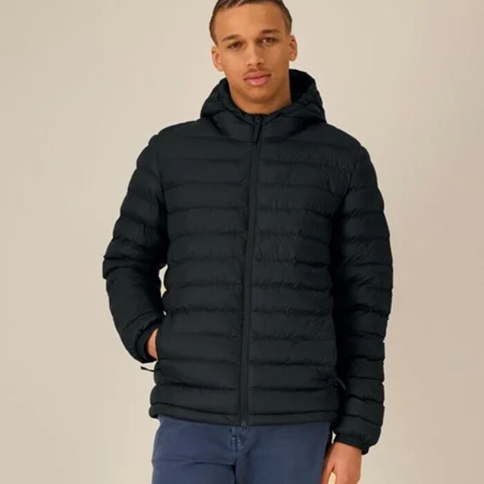 Stanley Voyager 2.0 Thumbnail