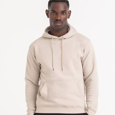 Copy of Organic hoodie Thumbnail