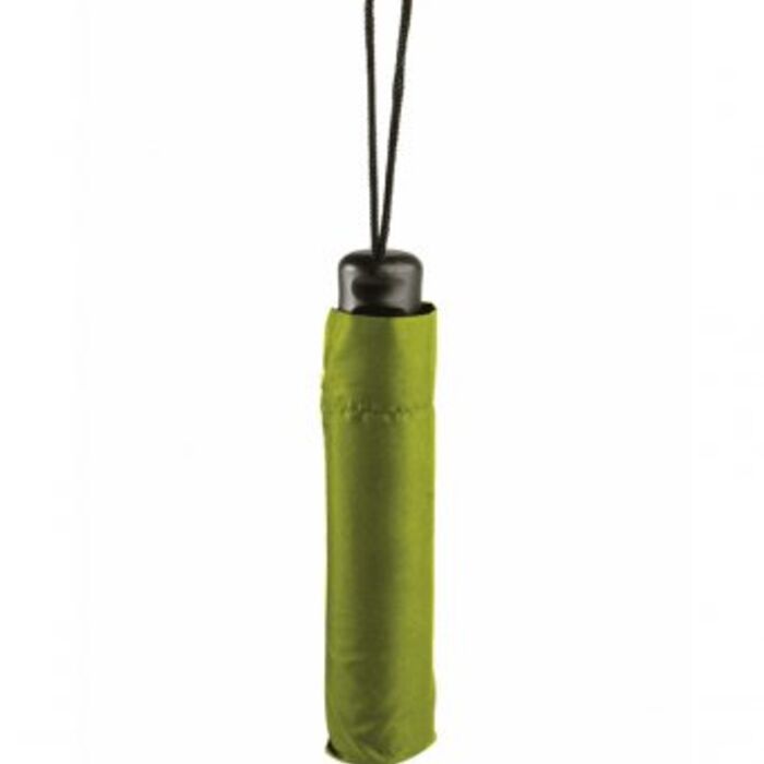 Bayzos Kimood Foldable Mini Umbrella Thumbnail
